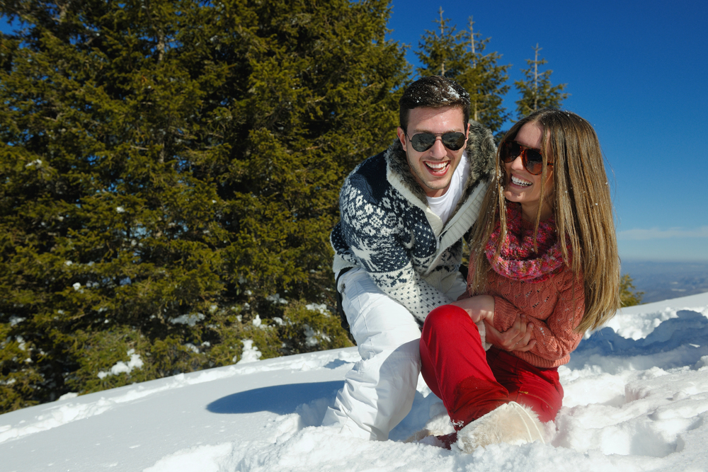 Bariloche | RB Turismo